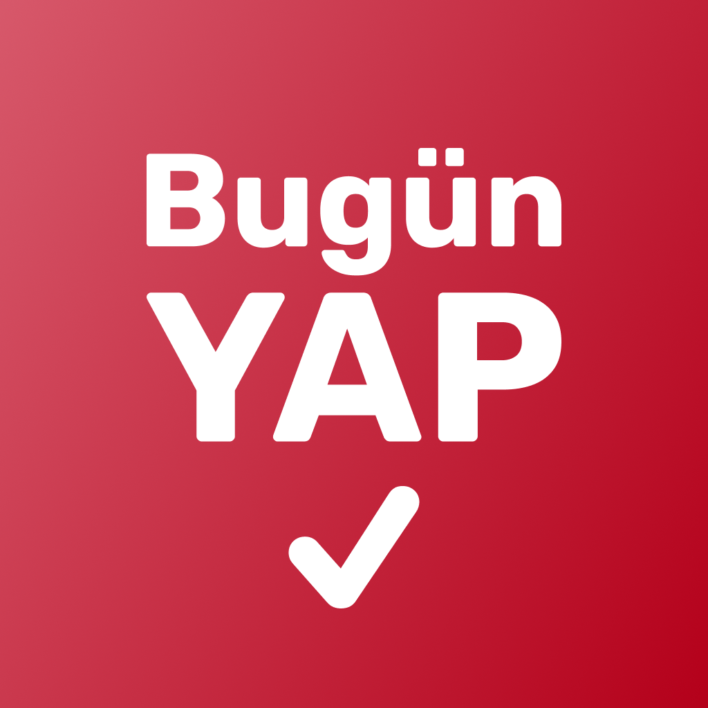 Bugün Yap