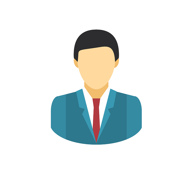 Gıda İsrafına SON